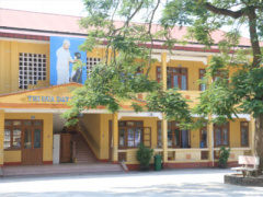 Ảnh bìa bài viết 446303