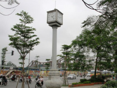 Ảnh bìa bài viết 446357