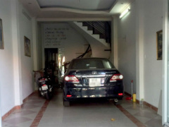 Ảnh bìa bài viết 446368