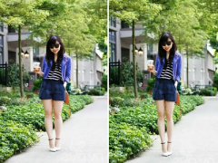 Ảnh bìa bài viết 446136