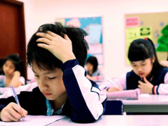 Ảnh bìa bài viết 446139