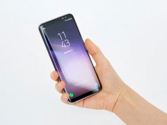 Ảnh bìa bài viết 446315