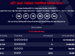 Ảnh bìa bài viết 446120