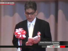 Ảnh bìa bài viết 446252