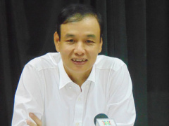 Ảnh bìa bài viết 446135
