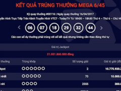 Ảnh bìa bài viết 446295