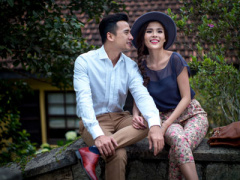 Ảnh bìa bài viết 446269