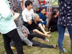Ảnh bìa bài viết 446242