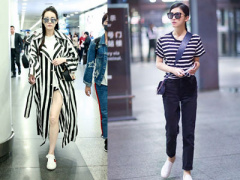 Ảnh bìa bài viết 446190