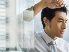 Ảnh bìa bài viết 446335