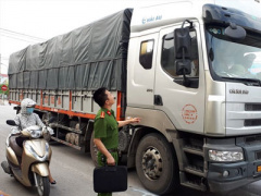 Ảnh bìa bài viết 446258