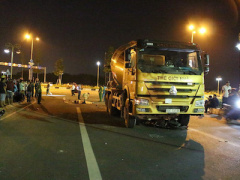 Ảnh bìa bài viết 446396