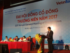 Ảnh bìa bài viết 446227