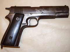 Ảnh bìa bài viết 446284