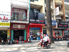 Ảnh bìa bài viết 446317