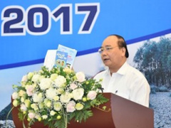 Ảnh bìa bài viết 446389
