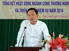 Ảnh bìa bài viết 446378