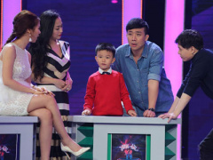 Ảnh bìa bài viết 446151