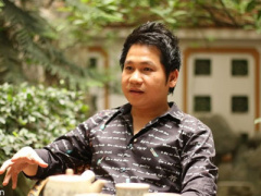 Ảnh bìa bài viết 446104
