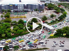 Ảnh bìa bài viết 446195