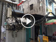 Ảnh bìa bài viết 446150