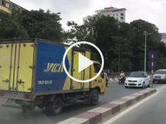 Ảnh bìa bài viết 446294