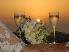 Ảnh bìa bài viết 446259