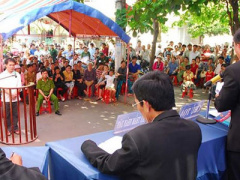 Ảnh bìa bài viết 446127