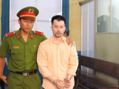 Ảnh bìa bài viết 446248