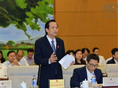 Ảnh bìa bài viết 446625