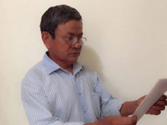 Ảnh bìa bài viết 446420