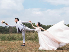 Ảnh bìa bài viết 446430