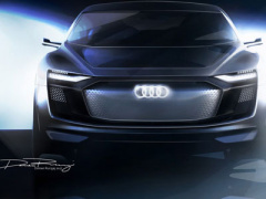 Ảnh bìa bài viết 446645