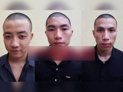 Ảnh bìa bài viết 446416