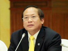 Ảnh bìa bài viết 446651