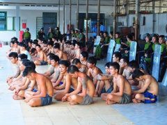 Ảnh bìa bài viết 446506