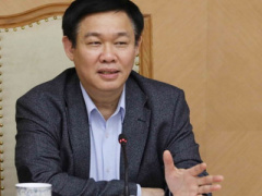 Ảnh bìa bài viết 446473