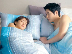 Ảnh bìa bài viết 446522