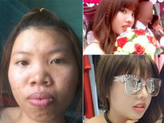 Ảnh bìa bài viết 446608