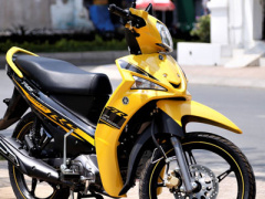 Ảnh bìa bài viết 446542