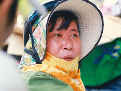 Ảnh bìa bài viết 446492