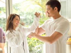 Ảnh bìa bài viết 446477