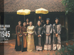 Ảnh bìa bài viết 446623