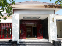 Ảnh bìa bài viết 446669