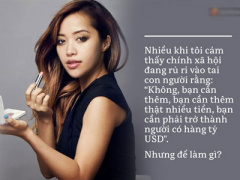 Ảnh bìa bài viết 446474