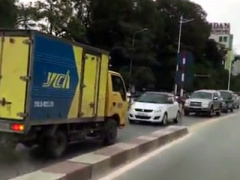 Ảnh bìa bài viết 446444