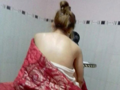Ảnh bìa bài viết 446586