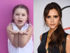 Ảnh bìa bài viết 446563