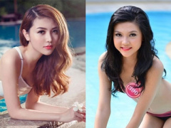 Ảnh bìa bài viết 446684