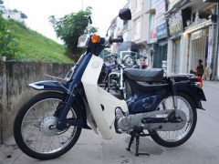 Ảnh bìa bài viết 446523